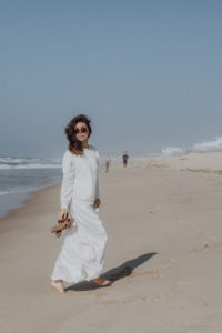 Montauk Travel Guide | Bikinis & Passports