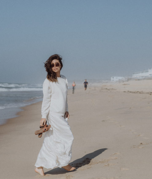 Montauk Travel Guide | Bikinis & Passports