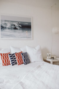 Montauk Travel Guide: Solé East Montauk | Bikinis & Passports