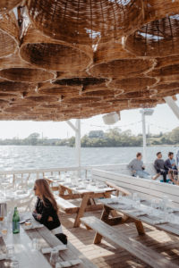 Montauk Travel Guide: The Surf Lodge Montauk | Bikinis & Passports