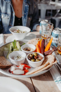 Montauk Travel Guide: The Surf Lodge Montauk | Bikinis & Passports