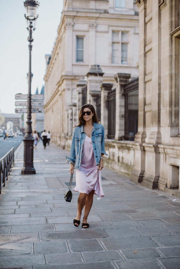 mangosaledress15 Bikinis & Passports