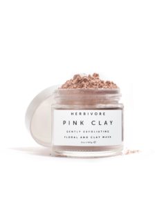 top 5 favorite face masks + multi-masking | Bikinis & Passports