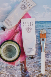 top 5 favorite face masks + multi-masking | Bikinis & Passports