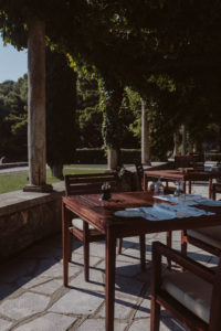 Montenegro Travel Guide: What to do | Bikinis & Passports