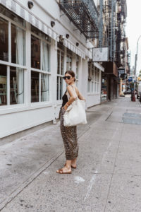 New York City Food Guide: where to eat in New York City? | Bikinis & Passports