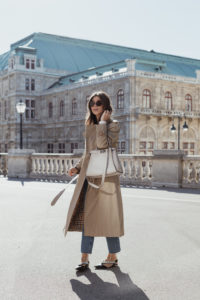 ebay burberry trench coat 16 Bikinis Passports