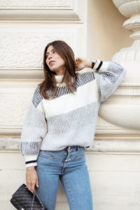 Passport Stories: Pop Impressionen by P&C | Bikinis & Passports