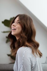 Favorite Hair Care Products: Vicky Heiler | Bikinis & Passports