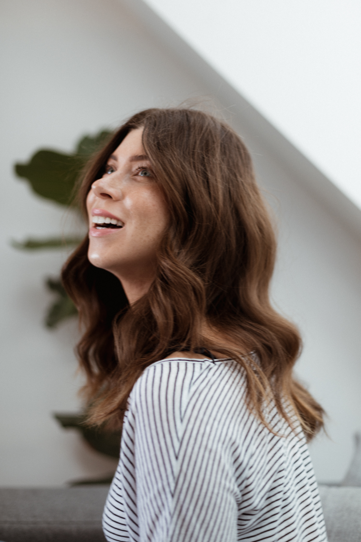 Favorite Hair Care Products: Vicky Heiler | Bikinis & Passports