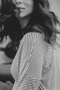 Favorite Hair Care Products: Vicky Heiler | Bikinis & PassportsFavorite Hair Care Products: Vicky Heiler | Bikinis & Passports