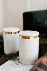 Gift Guide For The Home - Bikinis & Passports