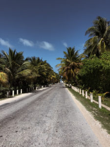 Tulum Travel Guide - Bikinis & Passports