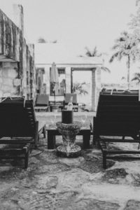 Coqui Coqui Coba Residence & Spa Review - Bikinis & Passports