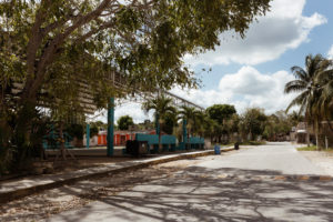 Coqui Coqui Coba Residence & Spa Review - Bikinis & Passports