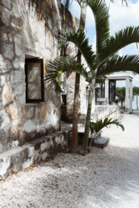 Coqui Coqui Coba Residence & Spa Review - Bikinis & Passports