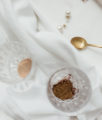 GOOPGLOW vs. The Beauty Chef Glow - Bikinis & Passports