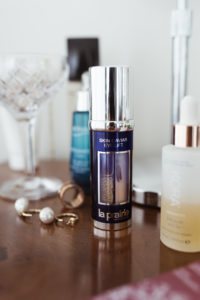 Beauty Routine for Dry and Sensitive Skin: Vicky Heiler - Bikinis & Passports