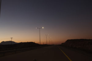 Things To Do In Oman (Oman Travel Guide) - Bikinis & Passports