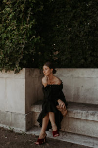 Best Summer Dresses: For every occasion - Bikinis & Passports