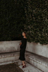 Best Summer Dresses: For every occasion - Bikinis & Passports